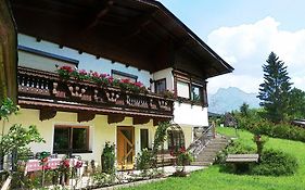 Haus Brantner